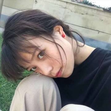 365体育中国官方网站