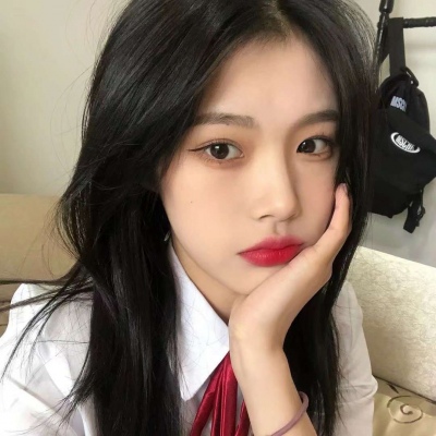 星空体育app下载下载手机版