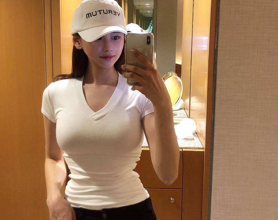 海星体育app下载ios