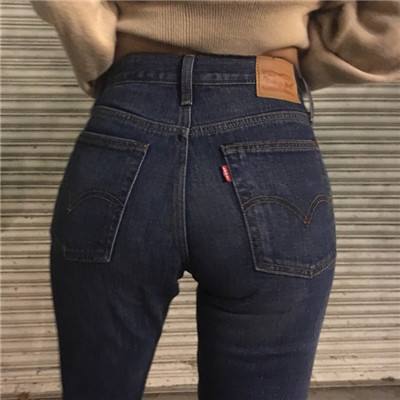 购彩中心手机app下载