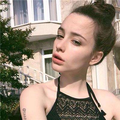 皇冠APP官方版下载安装手机app下载截图