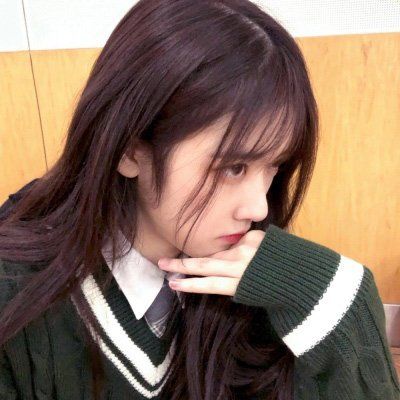 天博tb·体育综合