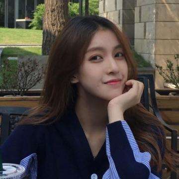 万博max体育注册