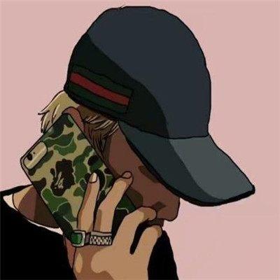 管家婆一码一肖资料手机app下载