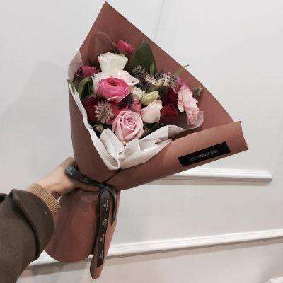 管家婆期期四肖四码中特管家下载手机版