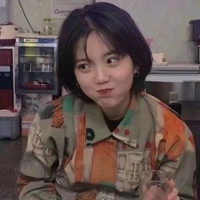 IM体育官方网站