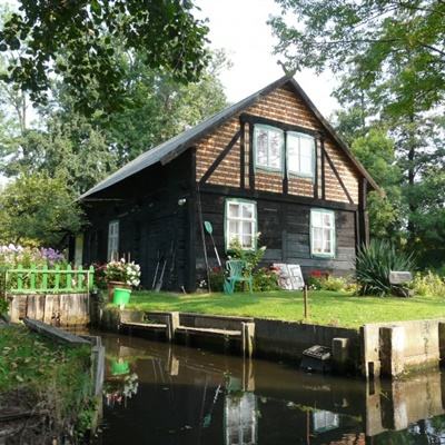 乐鱼APP下载手机版