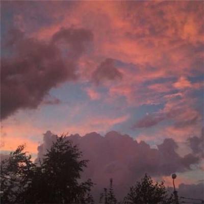 开运·kaiyun手机app下载