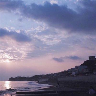 皇冠APP官方版下载安装手机app下载