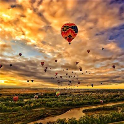 半岛登录入口-登录入口