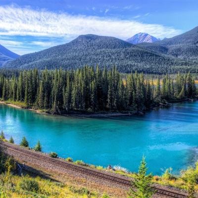 云顶集团手机app下载