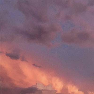 爱游戏全站APP入口苹果版下载手机版