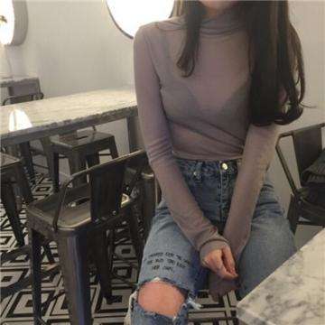 爱游戏官方下载手机版