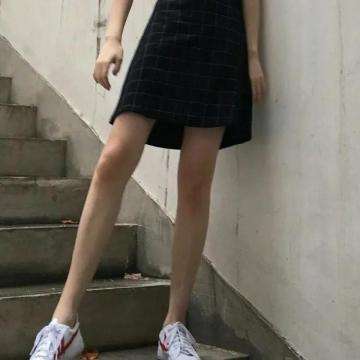 购彩中心手机app下载