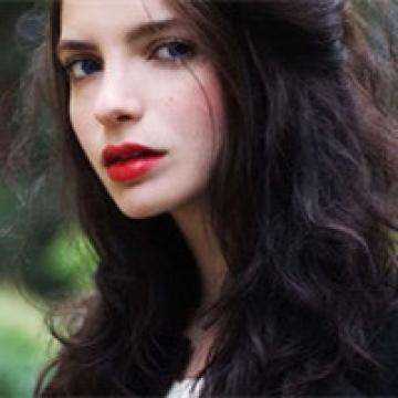 Kaiyun·开云体育下载手机版