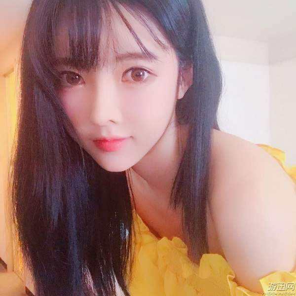 博鱼·体育下载入口