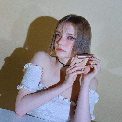 Kaiyun(云开)体育App