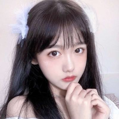 竞猜足球app下载手机版