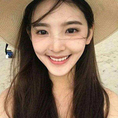 亚博AG娱乐下载手机版